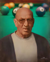 Silverio L. Pena Obituary July 27, 2023