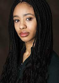 Maybe you would like to learn more about one of these? Troy Leigh Anne Johnson On Mycast Fan Casting Your Favorite Stories