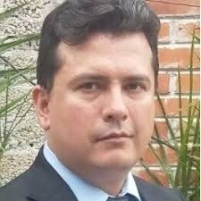 Héctor Luna del Valle