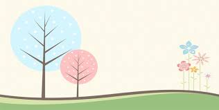 We did not find results for: Fondos Infantiles Hofmann Ideales Para Album De Ninos Fondo Infantil Fondos Para Ninos Fondos