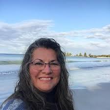 Amazon.com: Donna Storey: books, biography, latest update