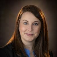 100+ "Jen Abel" profiles