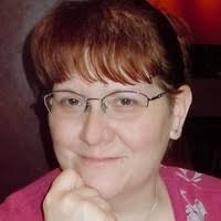 50+ "Carol Hendricks" profiles