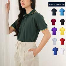 Megalift sdn bhd operates with hse standards that are in compliance with the strict oil & gas industry's requirements. Megah Textile Sdn Bhd Home Facebook