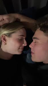 abigail💌 (@abigailchambless_)’s videos with original sound