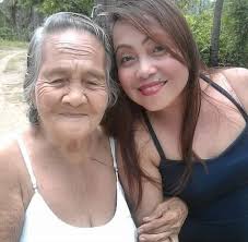 5 Flavors Ice Candy Recipes Visit us at https://yummykitchentv.com/