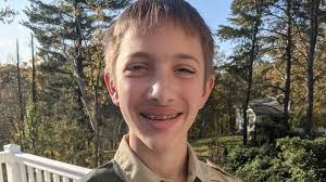 Fundraiser by Jill Beebe : Eagle Scout Project: Garden Beds for Urban Garden