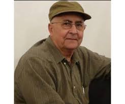 Roger Keene Obituary (2023)