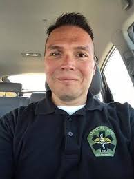 Paul Serino: books, biography, latest update