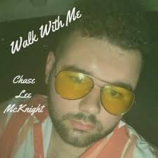 Download Chase Lee McKnight album songs: Walk With Me