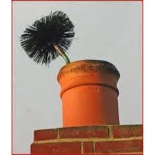 Electrician and electrical installation/maintenance company in hull & east yorkshire call Abbey Chimney Stoves Flue Systems Kings Langley Chimney Sweeps Yell