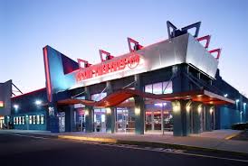 Photos videos interactives kt podcast. Movie Theater Frank Theatres Rio Stadium 12 Reviews And Photos 3801 U S 9 1