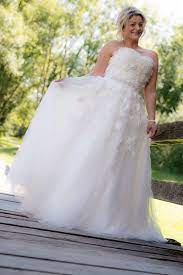 Check spelling or type a new query. Traumkleid Brautmoden Waldshut Brautmoden Waldshut Tiengen