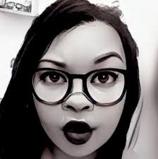 Creative Nails By Nail Sunny Salon Based In Russia