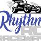 Rhythm Tuesday Night Racing event image