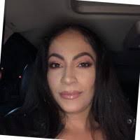 300+ "Antonia Núñez" profiles