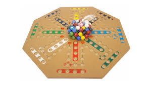 We did not find results for: Como Se Juega El No Te Enojes Paso A Paso Reglas Facil