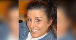 Obituary for Mary Jean (Jameson) Podpeskar