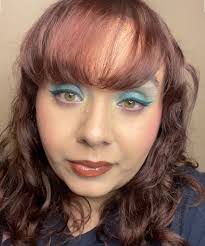 Solar Beam Eyeshadow Colourpop