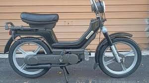 Image result for Grigio Excalibur 1988 Piaggio