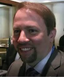 Saxton On Cars: Richard Saxton