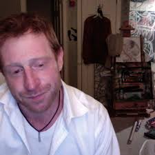 I Can't Remember What I Was Talking About (Wow, that shows a great level of  care...)