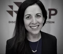 Eileen Knowles's Instagram, Twitter & Facebook