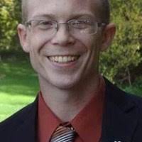 Benjamin McHenry Obituary