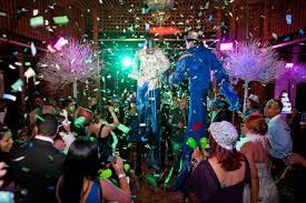 Dj miguel zambrano el rocoto de la chicha. Este Es El Truco Perfecto Para Hacer De Tu Fiesta Algo Inolvidable Torontohispano Com