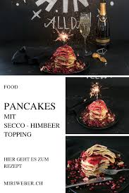 Einaches Pfannkuchen Rezept Mit Extra Topping Einfaches Pfannkuchen Rezept Einfaches Pancake Rezept Einfac Rezepte Rezept Fur Pancakes Schnelle Pfannkuchen