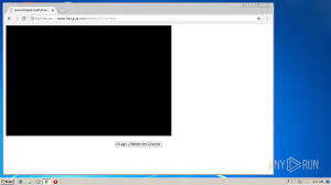 It usually provides sports matches of some of the. Http Www Hesgoal Com Tt New1071z Html Any Run Free Malware Sandbox Online