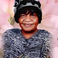 Mae Corbett's Instagram, Twitter & Facebook