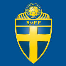 Välkommen till sveriges största fotbollsbutik online. Svensk Fotboll Svensk Fotboll Added A New Photo