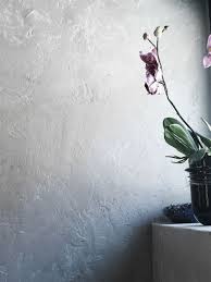 Wandbeschichtung Kalkputz Wand Putz Wandbeschichtungen