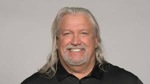 Rob Ryan's Instagram, Twitter & Facebook