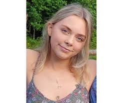 Isabell Suzanna Thompson Obituary (2025)