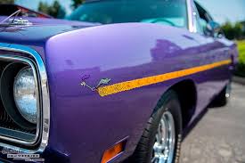 Image result for Plum Crazy 1970 Polara