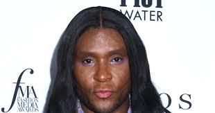 Law Roach : Biographie et actualités