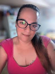 Find Your Doppelgänger