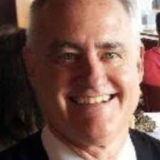 Fundraiser for Martin Dellinger by Somer Berg : Mike Dellinger Memorial fund