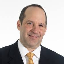 Jeffery Trahan's Instagram, Twitter & Facebook