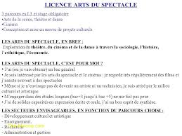 Vous pouvez utiliser cette lettre de motivation faculté d'économie et gestion pour l'envoyer par la poste par votre propres moyens (en. Lettre De Motivation Fac Eco Gestion Parcoursup Muat Turun A