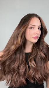 Jak zrobić fale lokówką: Poradnik krok po kroku