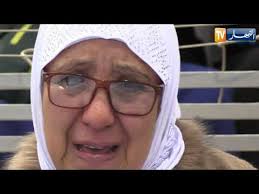 حج 2020 الشوق إلى حج بيت الله الحرام مسجلون لم يحالفهم الحظ في القرعة Youtube