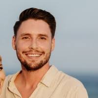 Chloe Phelps Email & Phone Number