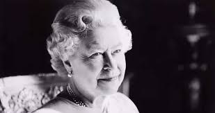 Townsend Latest News!