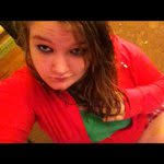 Kassie Foster's Instagram, Twitter & Facebook