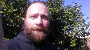 Experiences taking guitar lessons? Story time