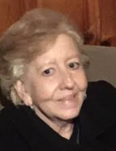 Obituary information for Yvonne W. Abbott