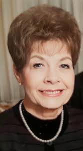 Doris Callahan's Instagram, Twitter & Facebook